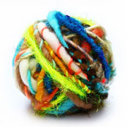 Wol van Knit Collage - Rolling Stone Yarns Wol van Knit Collage - Rolling Stone Yarns
