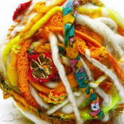 Wol van Knit Collage - Rolling Stone Yarns Wol van Knit Collage - Rolling Stone Yarns