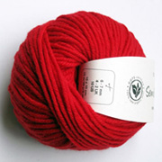 Wol van BC Garn - Semilla Grosso Wol van BC Garn - Semilla Grosso