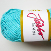 Wol van Järbo Garn Wol van Järbo Garn