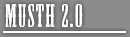 Musth 2.0