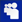 myspace icon