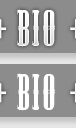 bio link