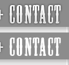 contact link
