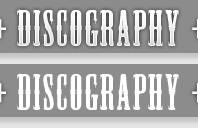 discography link