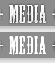 media link