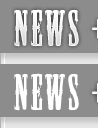 news link