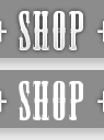 shop link