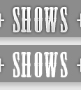 shows link