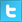twitter icon