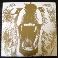Album: Padjelanta Vinyl
