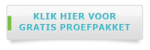 evenwichtige voeding Herbalife gratis proefpakket