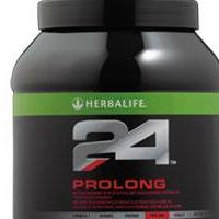 H24: Prolong
