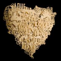 Love Heart