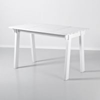 Hendrick's Writing Desk
