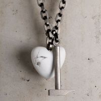 Heartbreak