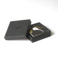 Invader Aiko Ring