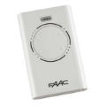 Faac XT4 868 SLH