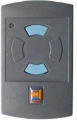 HORMANN HSM2 868