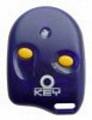 KEY TXB 42