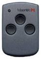 Marantec 313 868