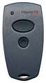 Marantec D302 433