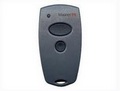 Marantec D302 868
