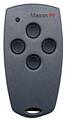 Marantec D304 433