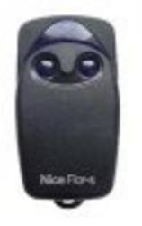Nice FlO2R