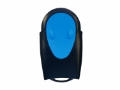 Teleco TXR433A02