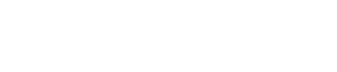 logo_clonycopy