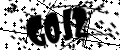 Enter this word