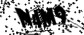 Enter this word