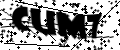 Enter this word