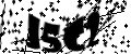 Enter this word