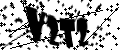 Enter this word