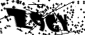 Enter this word