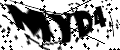 Enter this word