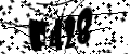 Enter this word
