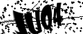 Enter this word