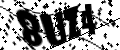 Enter this word