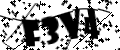 Enter this word