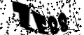 Enter this word