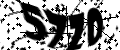 Enter this word