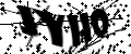 Enter this word