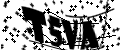 Enter this word