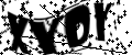 Enter this word