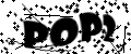 Enter this word