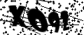 Enter this word