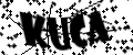 Enter this word